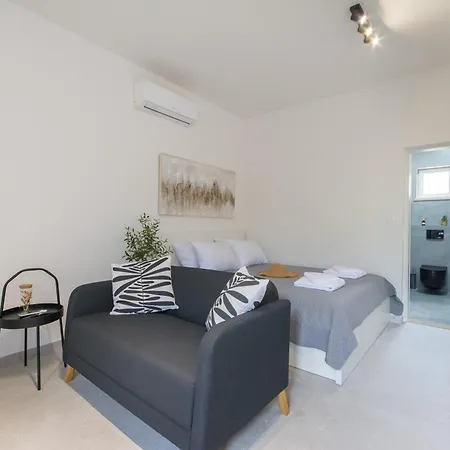Apartman San Salvatore Sweet *