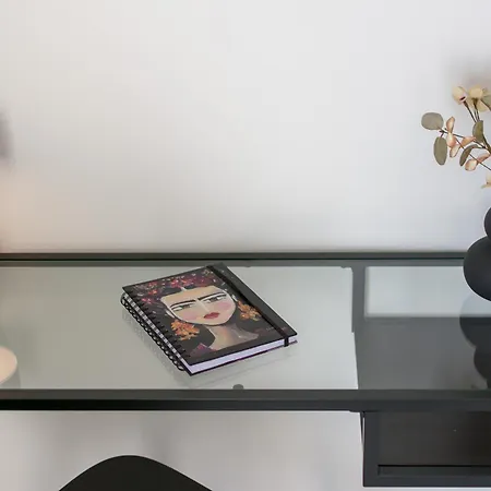 Apartman San Salvatore Sweet *