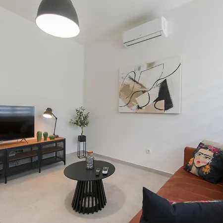 Apartman San Salvatore Sweet Dubrovnik